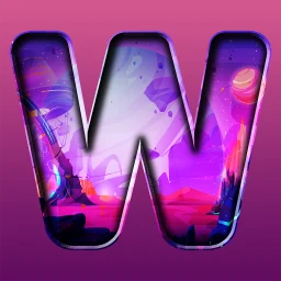 Ikon Worder